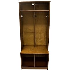 Little partners locker for sale  Delivered anywhere in USA 