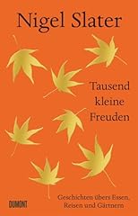 Kleine freuden geschichten gebraucht kaufen  Wird an jeden Ort in Deutschland