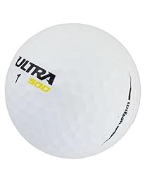 Golf ball monkey for sale  Delivered anywhere in USA 