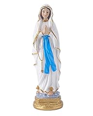 Itoda blessed virgin for sale  Delivered anywhere in UK