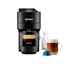 Nespresso env90.b vertuo for sale  Delivered anywhere in UK