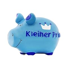 Kcg tirelire forme d'occasion  Livré partout en Belgiqu