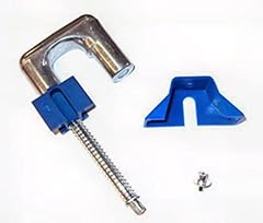Lock assembly kit for sale  Delivered anywhere in USA 