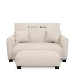 Rose hill company for sale  Delivered anywhere in USA 