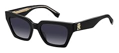 Tommy hilfiger 2101 usato  Spedito ovunque in Italia 