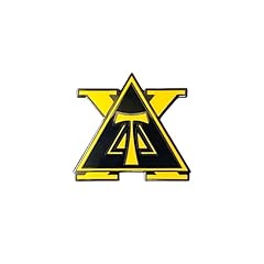 Delta tau chi for sale  Delivered anywhere in USA 