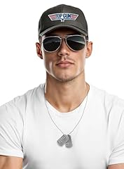 Top gun ensemble d'occasion  Livré partout en France