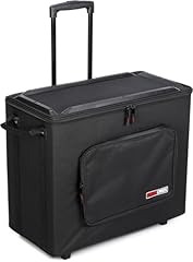Gator cases lightweight for sale  Delivered anywhere in USA 