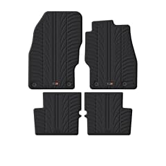 Travall rubber car for sale  Delivered anywhere in UK
