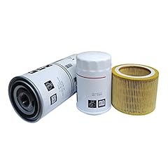 2901091900 filter kit for sale  Delivered anywhere in UK