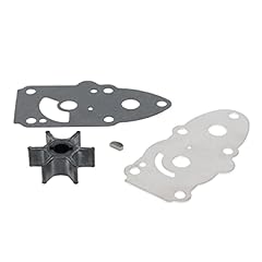 Markgoo 17400 98551 for sale  Delivered anywhere in USA 