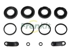 Frenkit 228003 reparatursatz gebraucht kaufen  Wird an jeden Ort in Deutschland