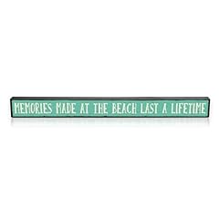 Memories made beach for sale  Delivered anywhere in USA 