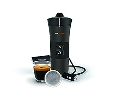 Handpresso caffettiere portati usato  Spedito ovunque in Italia 