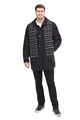 Dockers men big for sale  Delivered anywhere in UK