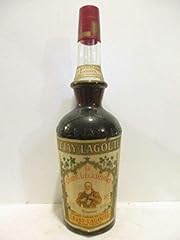 Liqueur lejay lagoute d'occasion  Livré partout en France