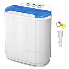 Vcj portable washing for sale  Delivered anywhere in USA 