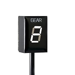 Lotfi gear indicator for sale  Delivered anywhere in UK