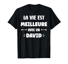 Humour citation david d'occasion  Livré partout en France