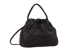 Hobo darling handbag for sale  Delivered anywhere in USA 