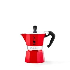 Bialetti moka color gebraucht kaufen  Wird an jeden Ort in Deutschland