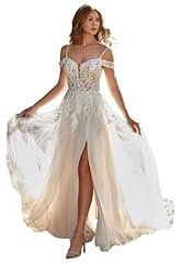 Seim womens tulle for sale  Delivered anywhere in USA 