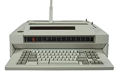 Ibm wheelwriter typewriter for sale  Delivered anywhere in USA 