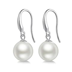 Jiamiaoi boucles oreilles d'occasion  Livré partout en Belgiqu