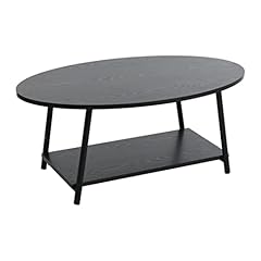 Household essentials jamestown for sale  Delivered anywhere in USA 