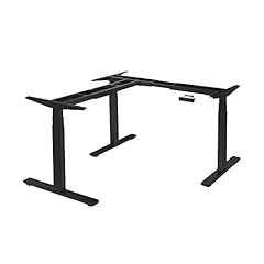 Vwindesk vj301 shaped for sale  Delivered anywhere in USA 
