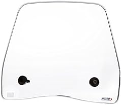 Puig 6411h windscreen for sale  Delivered anywhere in UK