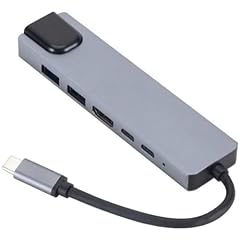 Usb 1 mobile gebraucht kaufen  Wird an jeden Ort in Deutschland