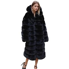 Lisa colly women for sale  Delivered anywhere in USA 
