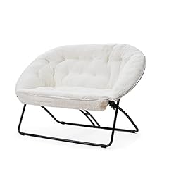 College sofa 2east for sale  Delivered anywhere in USA 