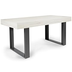 Idmarket table manger d'occasion  Livré partout en France