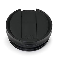 Simple modern tumbler for sale  Delivered anywhere in USA 