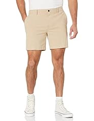 Amazon essentials short d'occasion  Livré partout en France