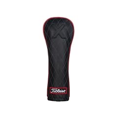 Titleist leder headcover gebraucht kaufen  Wird an jeden Ort in Deutschland