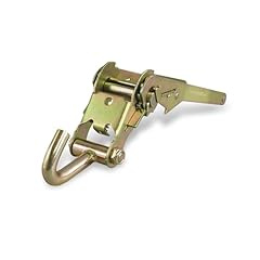 Joyokyopk inch handle for sale  Delivered anywhere in USA 