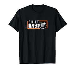 Shift happens funny for sale  Delivered anywhere in USA 