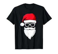Weihnachtsmann nikolaus christ gebraucht kaufen  Wird an jeden Ort in Deutschland