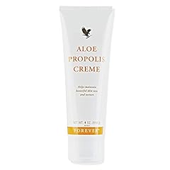 Forever propolis cream for sale  Delivered anywhere in UK