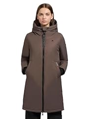 Khujo yaak3 cappotto usato  Spedito ovunque in Italia 