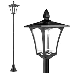 Outsunny outdoor garden for sale  Delivered anywhere in UK