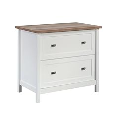 Sauder cottage road for sale  Delivered anywhere in USA 