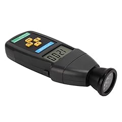 Dt2239b stroboscope numérique d'occasion  Livré partout en France
