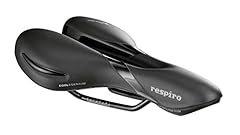 Selle royal respiro d'occasion  Livré partout en France