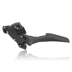 Accelerator gas pedal for sale  Delivered anywhere in USA 