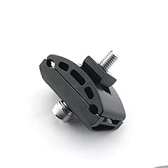 Bicycle seatpost head for sale  Delivered anywhere in USA 