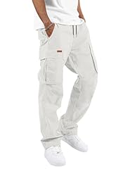 Tarainya pantaloni uomo usato  Spedito ovunque in Italia 
